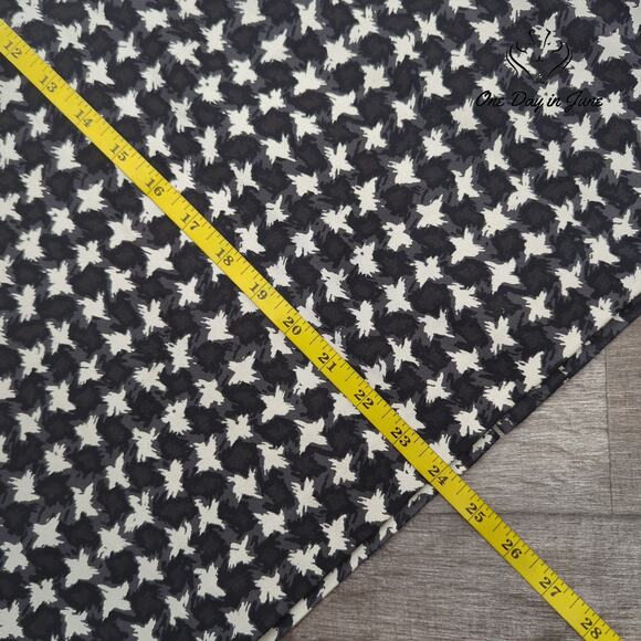 Talbots Pencil Skirt Size 10 - Picture 4 of 5